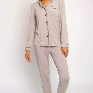 Brand New Cooling Bamboo Cotton